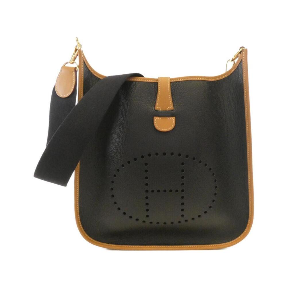 Hermes Evelyne GM Shoulder Bag - Picture 1 of 8
